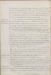 AMH-10852_0203.jpg - 