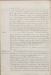 AMH-10852_0209.jpg - 