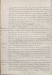 AMH-10852_0013.jpg - 