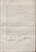 AMH-10852_0014.jpg - 