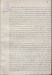 AMH-10852_0020.jpg - 