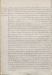 AMH-10852_0023.jpg - 