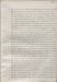 AMH-10852_0080.jpg - 