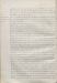 AMH-10852_0097.jpg - 