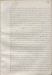 AMH-10852_0100.jpg - 