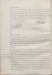 AMH-10852_0101.jpg - 