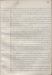 AMH-10852_0102.jpg - 