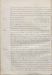 AMH-10852_0103.jpg - 