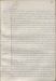 AMH-10852_0104.jpg - 