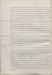 AMH-10852_0105.jpg - 