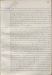 AMH-10852_0106.jpg - 