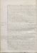 AMH-10852_0107.jpg - 
