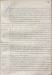 AMH-10852_0108.jpg - 