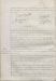AMH-10852_0109.jpg - 