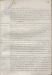 AMH-10852_0110.jpg - 