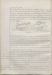 AMH-10852_0111.jpg - 