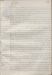 AMH-10852_0112.jpg - 