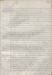 AMH-10852_0114.jpg - 