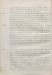 AMH-10852_0115.jpg - 