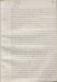 AMH-10852_0116.jpg - 