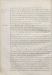 AMH-10852_0117.jpg - 