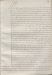 AMH-10852_0118.jpg - 