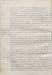 AMH-10852_0119.jpg - 