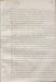 AMH-10852_0120.jpg - 