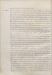 AMH-10852_0121.jpg - 