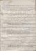 AMH-10852_0122.jpg - 