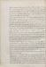 AMH-10852_0123.jpg - 
