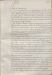 AMH-10852_0124.jpg - 