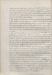 AMH-10852_0125.jpg - 