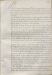 AMH-10852_0126.jpg - 