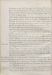 AMH-10852_0127.jpg - 