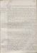 AMH-10852_0128.jpg - 