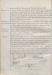 AMH-10852_0129.jpg - 