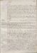 AMH-10852_0130.jpg - 