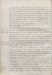AMH-10852_0131.jpg - 