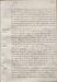 AMH-10852_0132.jpg - 