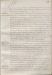 AMH-10852_0136.jpg - 