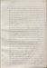 AMH-10852_0138.jpg - 