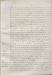 AMH-10852_0140.jpg - 