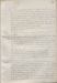 AMH-10852_0142.jpg - 