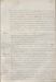 AMH-10852_0144.jpg - 