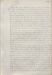 AMH-10852_0146.jpg - 