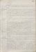 AMH-10852_0148.jpg - 