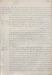 AMH-10852_0150.jpg - 