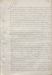 AMH-10852_0152.jpg - 