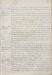 AMH-10852_0154.jpg - 